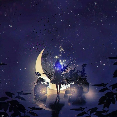 Furry插画构图思路福瑞交流群